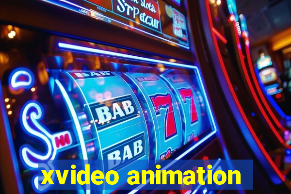 xvideo animation